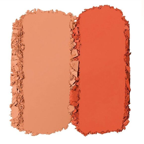 Juvia’s Place Vol. 6 - Picture 2 of 2